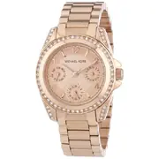 Michael Kors MK5613 - Női karóra