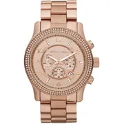 Michael Kors MK5576 - Női karóra