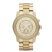 Michael Kors MK5575 - Női karóra