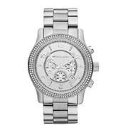 Michael Kors MK5574 - Női karóra