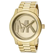 Michael Kors MK5473 karóra