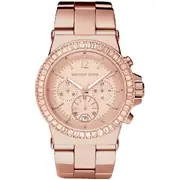 Michael Kors MK5412 - Női karóra