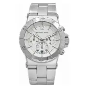 Michael Kors MK5312 - Női karóra