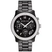 Michael Kors MK5190 - Női karóra