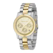 Michael Kors MK5137 - Női karóra
