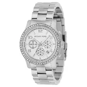 Michael Kors MK5083 - Női karóra