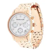 Michael Kors MK5026 - Női karóra