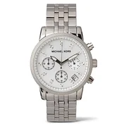 Michael Kors MK5020 - Női karóra