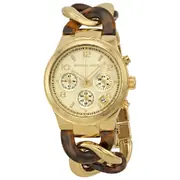 Michael Kors MK4222 - Női karóra