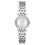 Michael Kors MK3294 - Női karóra