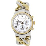 Michael Kors MK3199 karóra