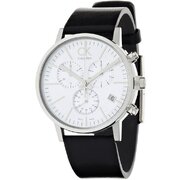 Calvin Klein K7627120 - Férfi karóra