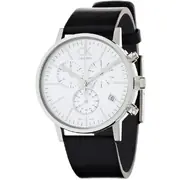 Calvin Klein K7627120 - Férfi karóra