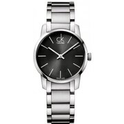 Calvin Klein K2G23161 - Női karóra