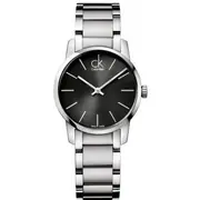 Calvin Klein K2G23161 - Női karóra