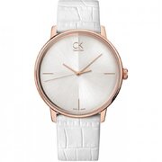 Calvin Klein K2Y2X6K6 - Női karóra