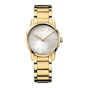 Calvin Klein K2G23546 - Női karóra