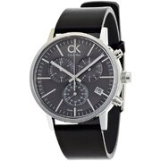 Calvin Klein K7627107 - Férfi karóra