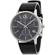 Calvin Klein K7627107 - Férfi karóra