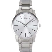 Calvin Klein K2G21126 - Férfi karóra