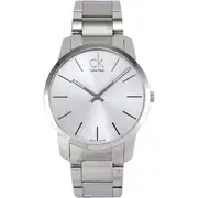Calvin Klein K2G21126 - Férfi karóra