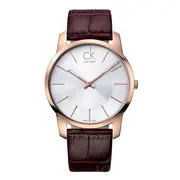 Calvin Klein K2G23620 - Női karóra