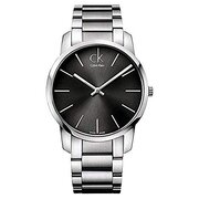 Calvin Klein K2G21161 - Férfi karóra