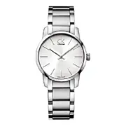 Calvin Klein K2G23126 - Női karóra