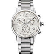 Calvin Klein K7627126 - Férfi karóra