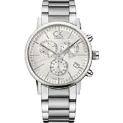 Calvin Klein K7627126 - Férfi karóra