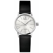 Calvin Klein K7622185 - Női karóra