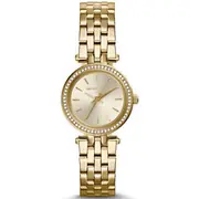 Michael Kors MK3295 - Női karóra