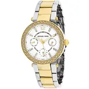 Michael Kors MK6055 - Női karóra