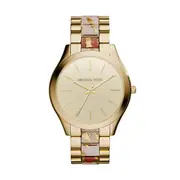 Michael Kors MK4300 - Női karóra