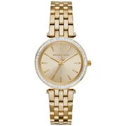 Michael Kors MK3365 - Női karóra