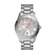 Michael Kors MK5958 karóra