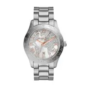 Michael Kors MK5958 - Női karóra