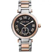 Michael Kors MK5957 - Női karóra