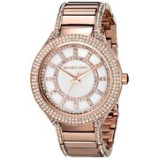 Michael Kors MK3313 - Női karóra