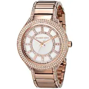 Michael Kors MK3313 - Női karóra