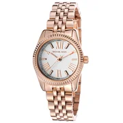 Michael Kors MK3230 karóra