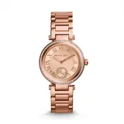 Michael Kors MK5971 - Női karóra