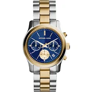 Michael Kors MK6165 karóra