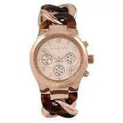Michael Kors MK4269 - Női karóra