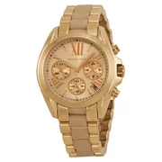 Michael Kors MK6066 - Női karóra
