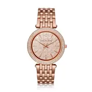 Michael Kors MK3399 - Női karóra
