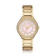 Michael Kors MK3396 karóra