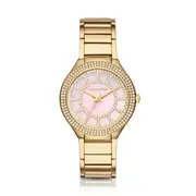 Michael Kors MK3396 - Női karóra