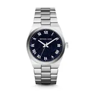 Michael Kors MK6113 - Női karóra