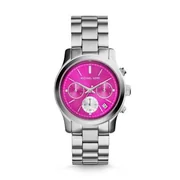 Michael Kors MK6160 karóra